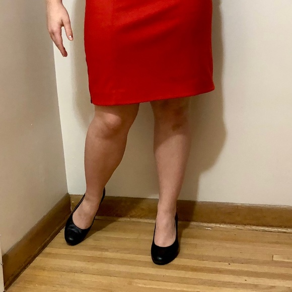 Elie Tahari Dress - Picture 7 of 7